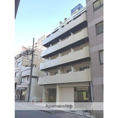 第二戸嶋屋ビル