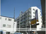 ルラシオン代官町