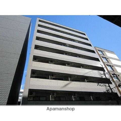 ISM 泉