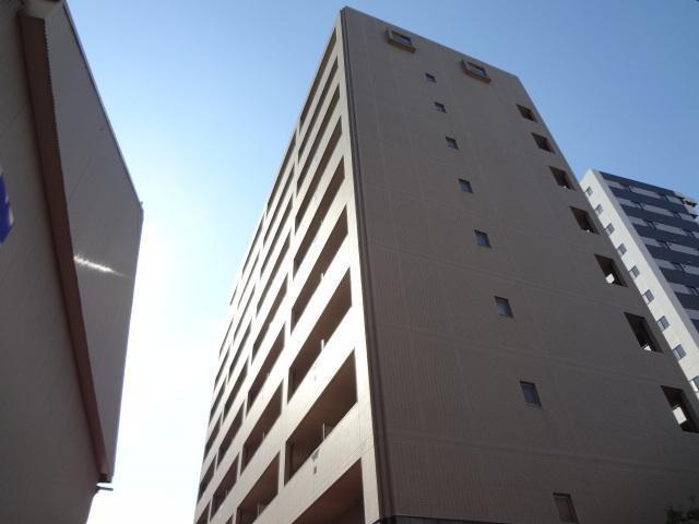 M-STAGEAOI