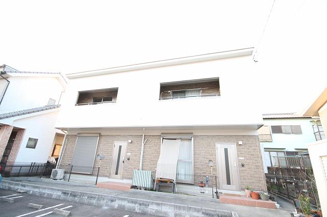 ＢＯＮＨＥＵＲ　窯町