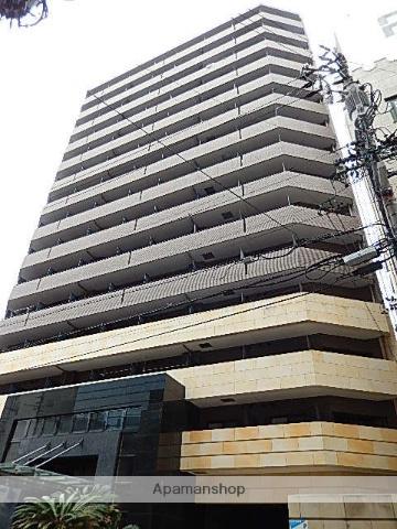 PRIME URBAN IZUMI