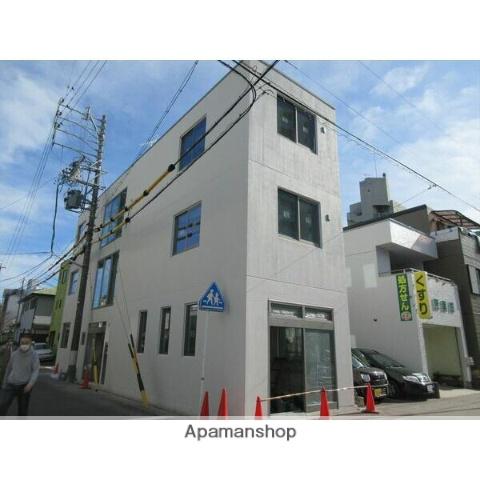 第77プロスパービル