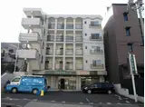 シャロン一社