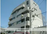 長谷川ビル出来町