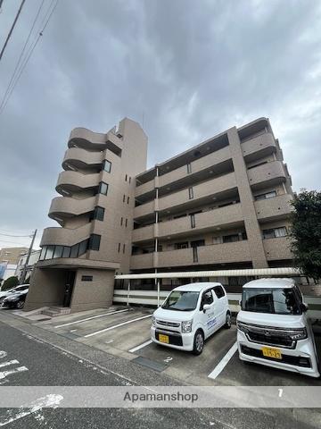 セレクトトロワ