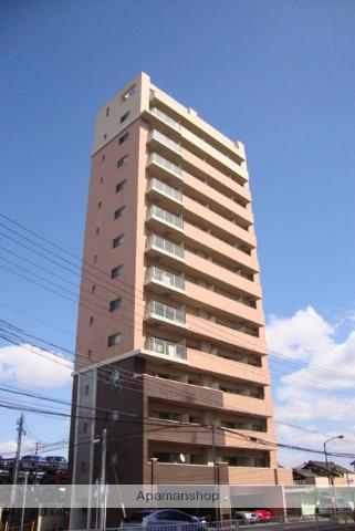 カレント茶屋が坂