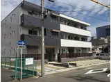 コンテッサ名駅