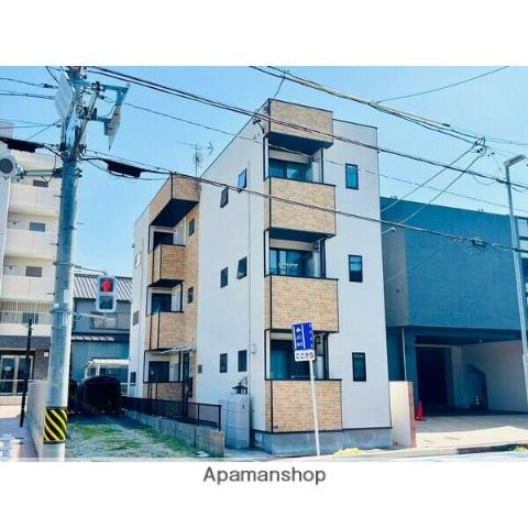 LECOCON町南Ⅱ