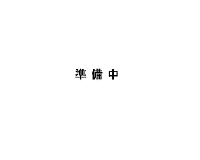 名古屋市東山線 藤が丘駅(愛知) 徒歩9分 2階建 築2年