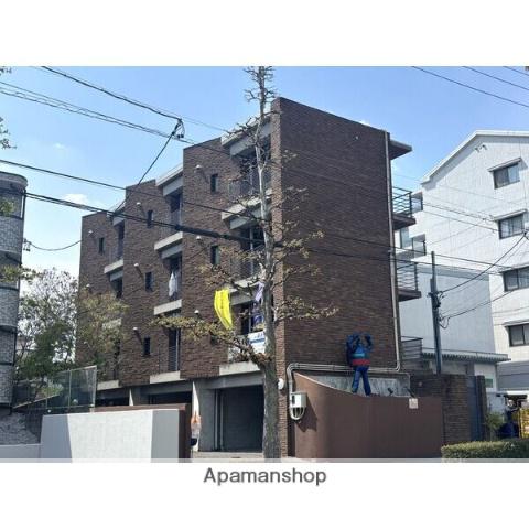 カーサ藤が丘
