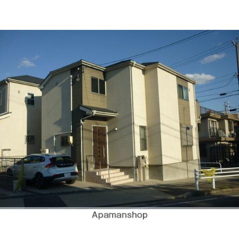 愛知県名古屋市天白区 2階建 築12年