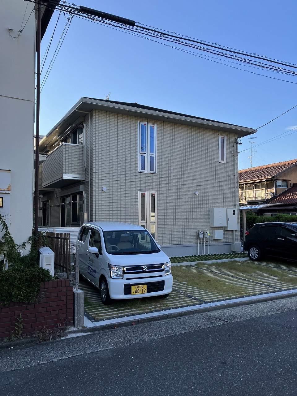 アンベリール