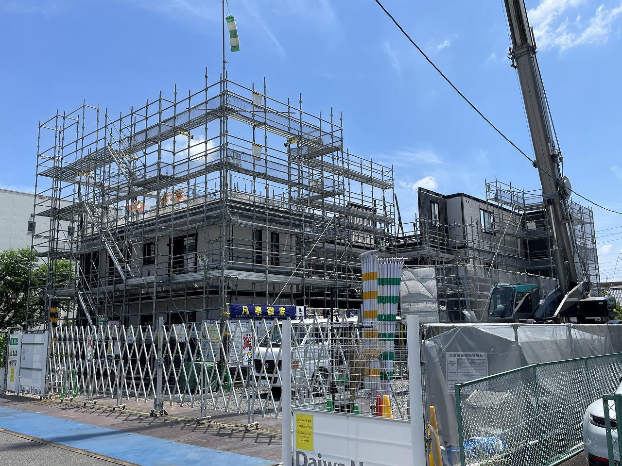 カサブランカ