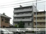 久保建設ビル