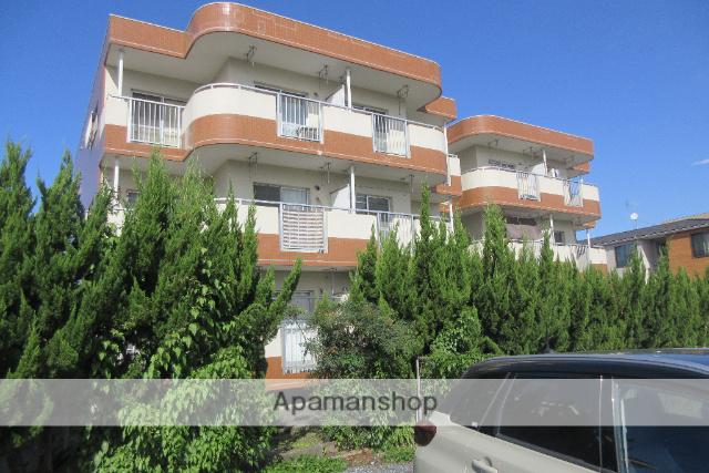 サンライフカトー