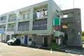 日の丸ビル