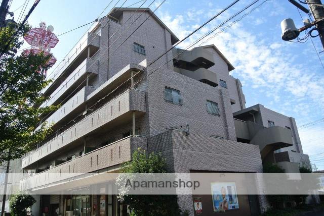 サリテールモリ