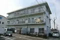 清水ヶ丘ハイツ