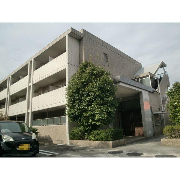 サン オレンジ ヒルズ