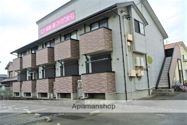 アネモスつつじが丘