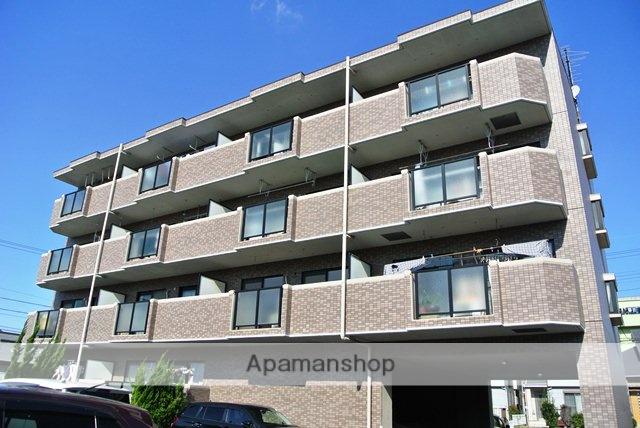 アンジェリー東海