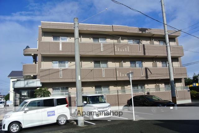 サプリーム新舞子Ⅱ