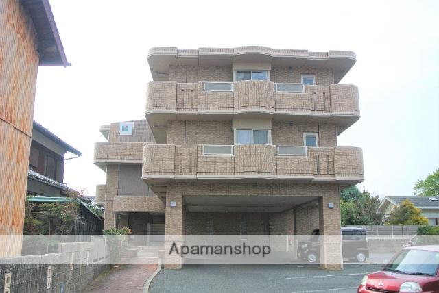 サンライズ新舞子