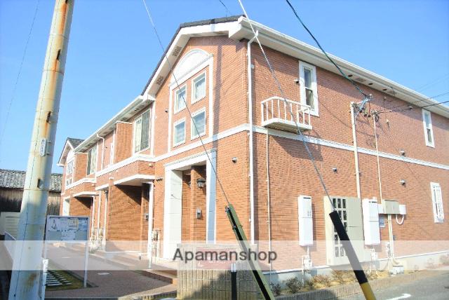 ポルト・プレッソ