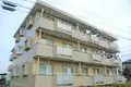 クオリティハイツ