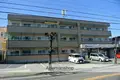 メーホーハイム