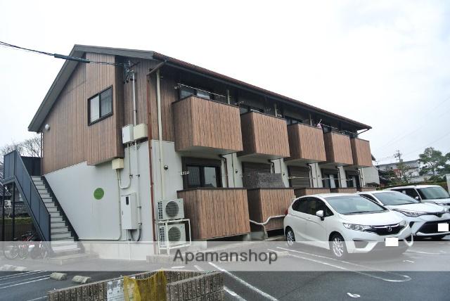 アネモス新舞子