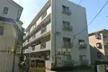 さくらテラス