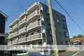 ヴァンベール新舞子