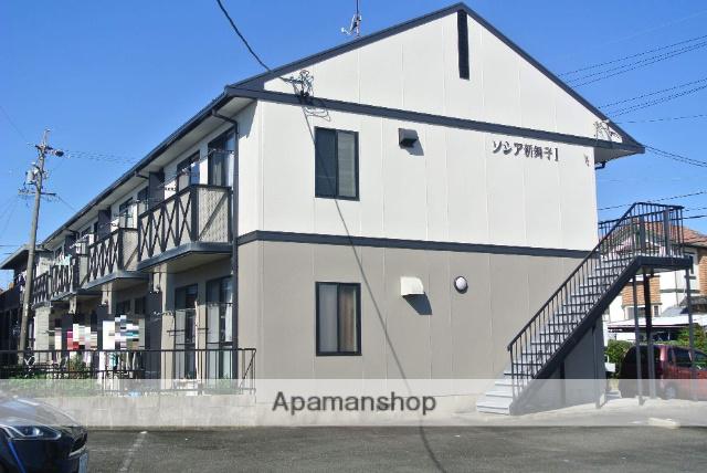 ソシア新舞子Ⅰ