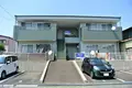 グレイス小西Ⅱ