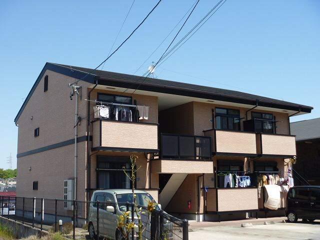 グランド-ル10