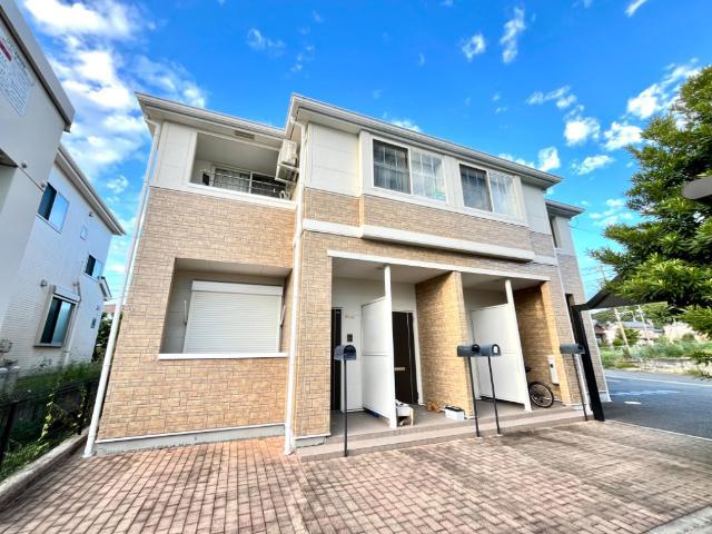 グランセジュール