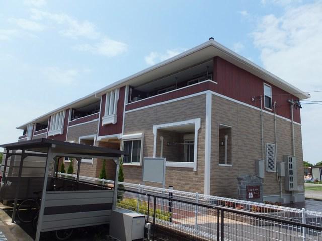 ニシルラッキーキャット