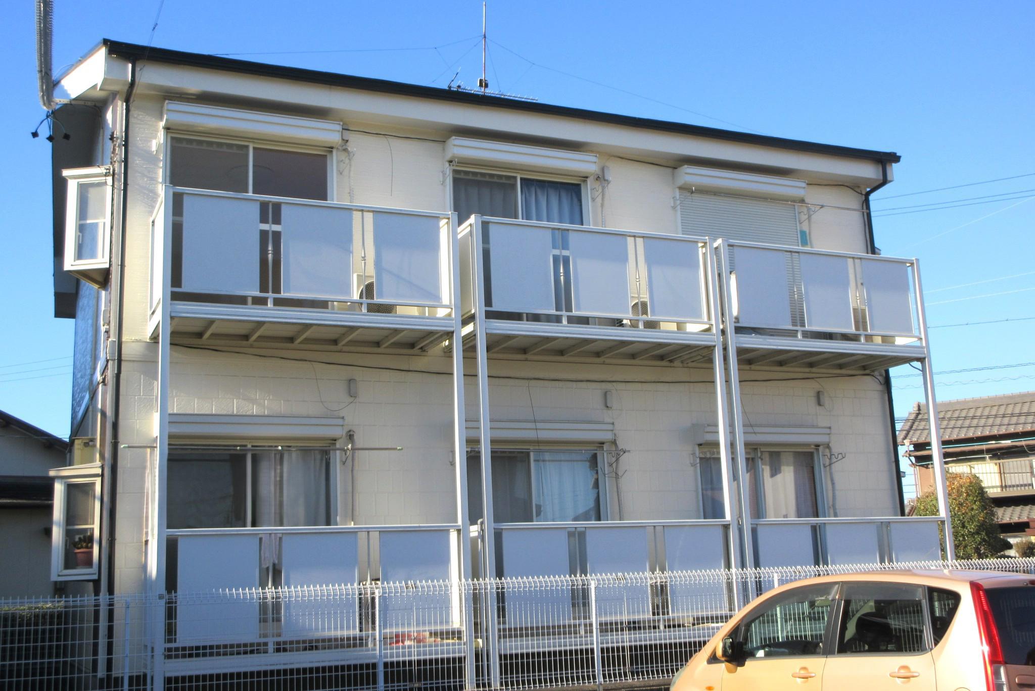 サープラスワン東郷