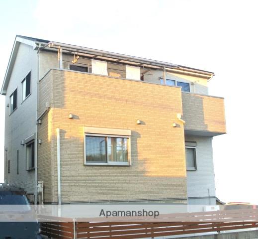 愛知県知多市  築12年(4LDK)