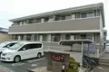 ピーヌスⅡ