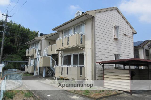 ファミール・エル