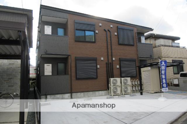 セントラル寺本