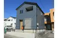 愛知県知多市つつじが丘3丁目の戸建賃貸