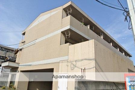 サンハイム寺田