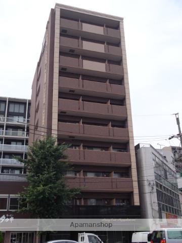 ライジングコート名古屋駅南