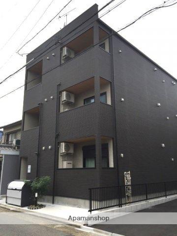 T.A向島1丁目