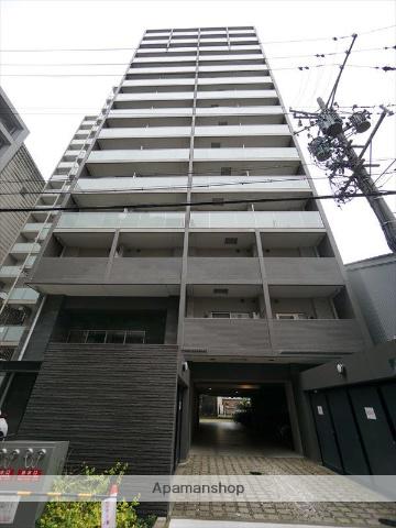 エスリード大須プレシア