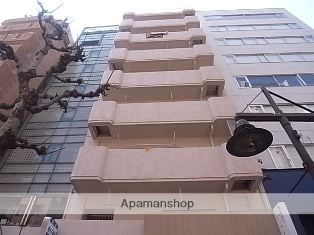 第7スカイビル